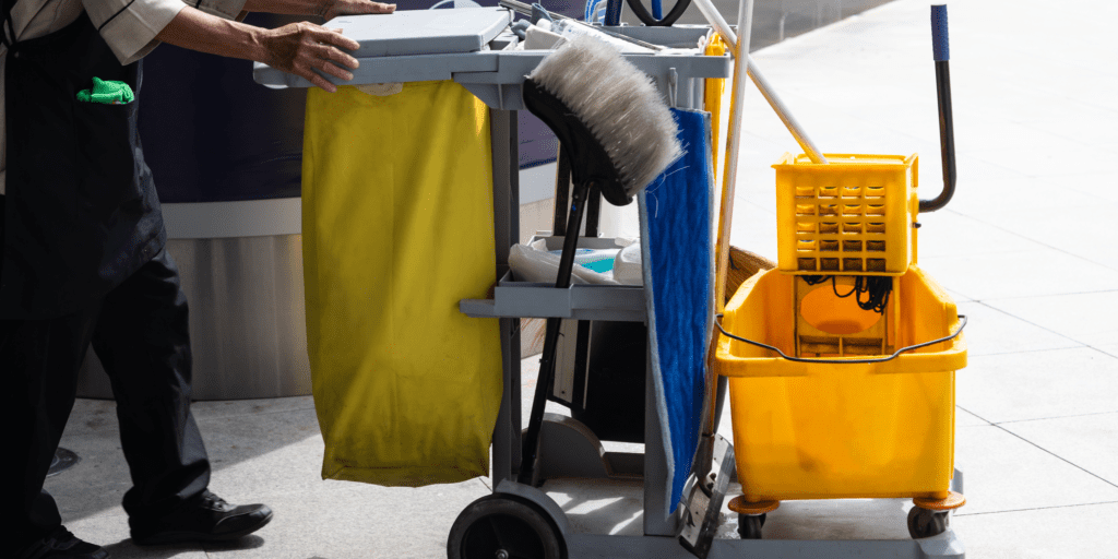 GEM'S CLEANING » Products Archive Office Cleaning Essential Tips for a