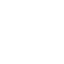 best office cleaning laverton